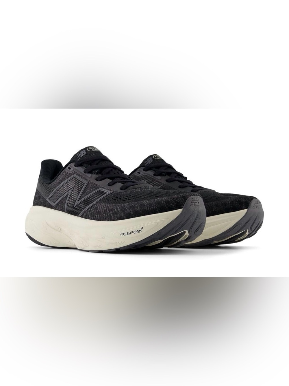 New Balance Fresh Foam X 1080v14 Shoes